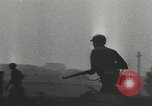 Standbild Präsident Franklin Roosevelt Köln Deutschland, 1945, aus Sekunde 57 historischem Filmmaterial Videoclip 65675060113