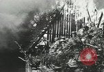 Standbild Präsident Franklin Roosevelt Köln Deutschland, 1945, aus Sekunde 59 historischem Filmmaterial Videoclip 65675060113