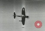 Standbild Präsident Franklin Roosevelt Köln Deutschland, 1945, aus Sekunde 60 historischem Filmmaterial Videoclip 65675060113