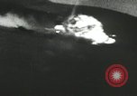 Standbild Präsident Franklin Roosevelt Köln Deutschland, 1945, aus Sekunde 62 historischem Filmmaterial Videoclip 65675060113