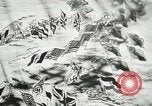 Image of Field Marshal Albert Kesselring Germany, 1945, second 1 stock footage video 65675060116
