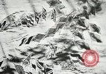 Image of Field Marshal Albert Kesselring Germany, 1945, second 4 stock footage video 65675060116