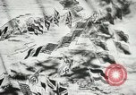 Image of Field Marshal Albert Kesselring Germany, 1945, second 5 stock footage video 65675060116