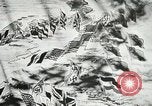 Image of Field Marshal Albert Kesselring Germany, 1945, second 7 stock footage video 65675060116