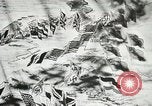 Image of Field Marshal Albert Kesselring Germany, 1945, second 8 stock footage video 65675060116