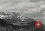 Image of Field Marshal Albert Kesselring Germany, 1945, second 16 stock footage video 65675060116