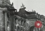 Image of Field Marshal Albert Kesselring Germany, 1945, second 23 stock footage video 65675060116