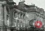 Image of Field Marshal Albert Kesselring Germany, 1945, second 24 stock footage video 65675060116