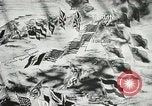Image of Field Marshal Albert Kesselring Germany, 1945, second 32 stock footage video 65675060116