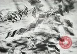 Image of Field Marshal Albert Kesselring Germany, 1945, second 33 stock footage video 65675060116