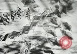 Image of Field Marshal Albert Kesselring Germany, 1945, second 34 stock footage video 65675060116