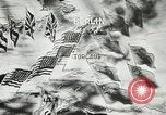 Image of Field Marshal Albert Kesselring Germany, 1945, second 35 stock footage video 65675060116