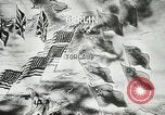 Image of Field Marshal Albert Kesselring Germany, 1945, second 36 stock footage video 65675060116