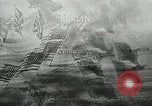 Image of Field Marshal Albert Kesselring Germany, 1945, second 38 stock footage video 65675060116