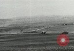 Image of Field Marshal Albert Kesselring Germany, 1945, second 39 stock footage video 65675060116