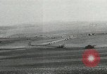 Image of Field Marshal Albert Kesselring Germany, 1945, second 40 stock footage video 65675060116