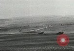 Image of Field Marshal Albert Kesselring Germany, 1945, second 41 stock footage video 65675060116