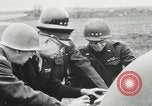 Image of Field Marshal Albert Kesselring Germany, 1945, second 42 stock footage video 65675060116