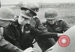 Image of Field Marshal Albert Kesselring Germany, 1945, second 43 stock footage video 65675060116