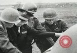 Image of Field Marshal Albert Kesselring Germany, 1945, second 44 stock footage video 65675060116