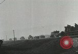 Image of Field Marshal Albert Kesselring Germany, 1945, second 45 stock footage video 65675060116