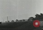 Image of Field Marshal Albert Kesselring Germany, 1945, second 46 stock footage video 65675060116