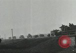 Image of Field Marshal Albert Kesselring Germany, 1945, second 47 stock footage video 65675060116