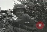 Image of Field Marshal Albert Kesselring Germany, 1945, second 48 stock footage video 65675060116