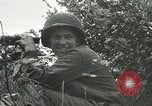 Image of Field Marshal Albert Kesselring Germany, 1945, second 49 stock footage video 65675060116
