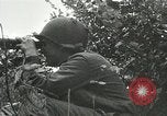 Image of Field Marshal Albert Kesselring Germany, 1945, second 50 stock footage video 65675060116