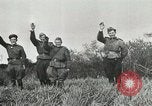 Image of Field Marshal Albert Kesselring Germany, 1945, second 52 stock footage video 65675060116