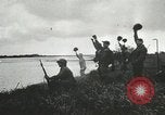 Image of Field Marshal Albert Kesselring Germany, 1945, second 53 stock footage video 65675060116
