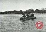 Image of Field Marshal Albert Kesselring Germany, 1945, second 56 stock footage video 65675060116