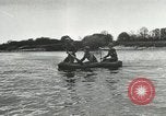 Image of Field Marshal Albert Kesselring Germany, 1945, second 57 stock footage video 65675060116