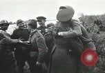 Image of Field Marshal Albert Kesselring Germany, 1945, second 59 stock footage video 65675060116