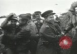 Image of Field Marshal Albert Kesselring Germany, 1945, second 60 stock footage video 65675060116