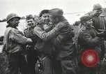 Image of Field Marshal Albert Kesselring Germany, 1945, second 62 stock footage video 65675060116