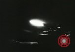 Image of Field Marshal Wilhelm Keitel Germany, 1945, second 3 stock footage video 65675060117