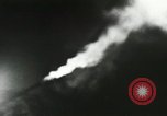 Image of Field Marshal Wilhelm Keitel Germany, 1945, second 5 stock footage video 65675060117
