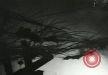 Image of Field Marshal Wilhelm Keitel Germany, 1945, second 6 stock footage video 65675060117