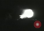 Image of Field Marshal Wilhelm Keitel Germany, 1945, second 12 stock footage video 65675060117