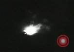 Image of Field Marshal Wilhelm Keitel Germany, 1945, second 16 stock footage video 65675060117