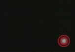 Image of Field Marshal Wilhelm Keitel Germany, 1945, second 21 stock footage video 65675060117