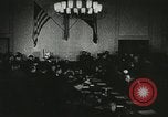 Image of Field Marshal Wilhelm Keitel Germany, 1945, second 28 stock footage video 65675060117