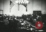 Image of Field Marshal Wilhelm Keitel Germany, 1945, second 29 stock footage video 65675060117