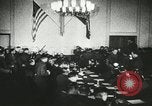 Image of Field Marshal Wilhelm Keitel Germany, 1945, second 30 stock footage video 65675060117