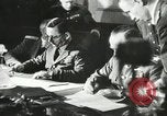 Image of Field Marshal Wilhelm Keitel Germany, 1945, second 44 stock footage video 65675060117