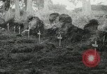 Image of Field Marshal Wilhelm Keitel Germany, 1945, second 48 stock footage video 65675060117