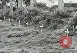 Image of Field Marshal Wilhelm Keitel Germany, 1945, second 49 stock footage video 65675060117