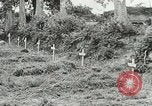 Image of Field Marshal Wilhelm Keitel Germany, 1945, second 50 stock footage video 65675060117